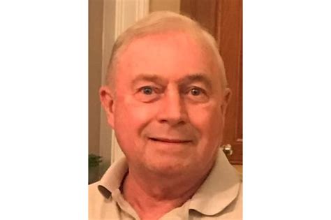Burlington free press obituaries burlington vermont. Give to a forest in need in their memory. Robert (Bob) John Riley, 83 of Colchester, VT passed away peacefully on Sunday, October 30, 2022, from complications from Covid Pneumonia. In true Bob ... 