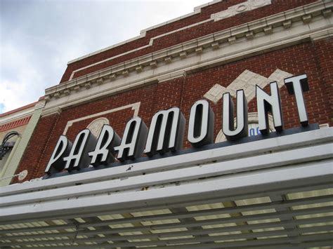 Burlington nc theater. The theater's box office is open weekdays from 12:00 p.m. to 3:00 p.m. as well as one hour before any ticketed event. Credit card reservations may be made 24 hours a day, seven days a week by calling 336-222-TIXS. Location. 128 East Front Street, Burlington, NC 27215 PO Box 1358 Burlington, NC 27216-1358. Hours. 