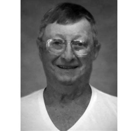 Burlington nc times news obituaries. Jerry Robertson Burlington - Jerry Robertson, 83, of Burlington passed away at Twin Lakes Retirement Community on Monday, June 7, 2021. A native of Alamance County, he was the husband of … 