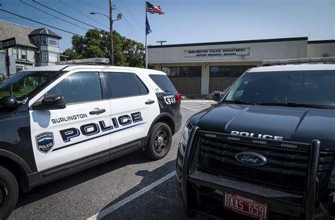 Burlington police department mugshots. .  <a href=https://buh.sobi.com.ru/offna2k/nina-tak...