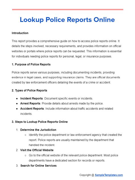 Burlington police report lookup. .  ...