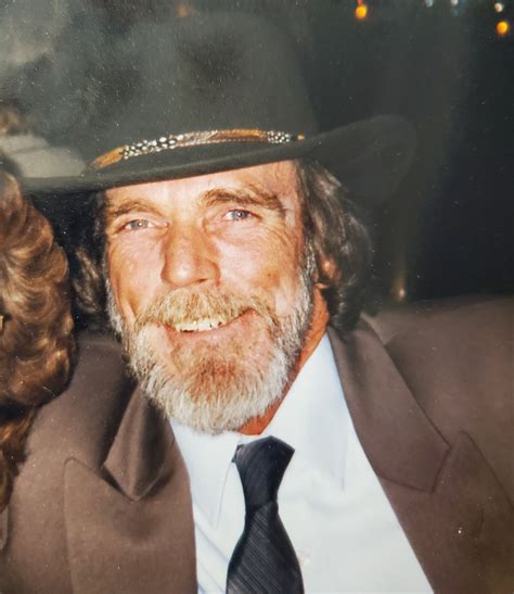 Burlington spectator obituaries.  Peter Michael Dougherty passed away ...