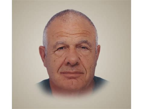 Burlington spectator obituaries.  Published in the Hamilton Spectator on 2024-12-21.  ...