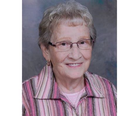 Burlington spectator obituaries. .  <a href=https://1cbo.buhprv.ru/6cfxfau/punjab-coola...