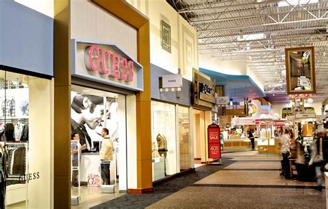 Sugarloaf Mills presents.. Discover gifts, surprises, and what's new at H&M, Forever 21, Burlington, Neiman Marcus Last Call, adidas, and 180+ more.... 