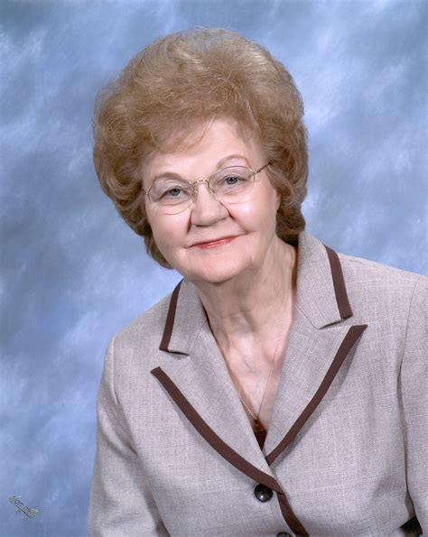 June "Bugs" Pittman, 79, of Burlington passed away peacefully surrounded by her family at AuthoraCare Hospice Home on Monday, October 9, 2023. A native of Graham, NC, she was the daughter of Robert Lee Clapp, Sr. and Mary Norine Sharpe Clapp, both deceased. She was a former field accountant in the long-term care industry.. 