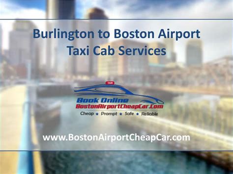 You can take a bus from Boston, MA to Burlington via Back Bay, South Station, Boston South Buses, and Montpelier Park & Ride in around 6h 4m. Alternatively, you can take a train from Boston, MA to Burlington via Boston and Albany-Rensselaer Amtrak Station in around 11h 15m. Airlines.. 