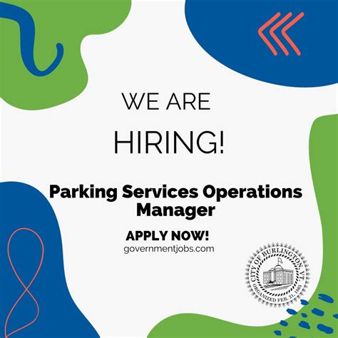 Burlington vermont jobs.  Apply to Operations Manager, Director of Oper...