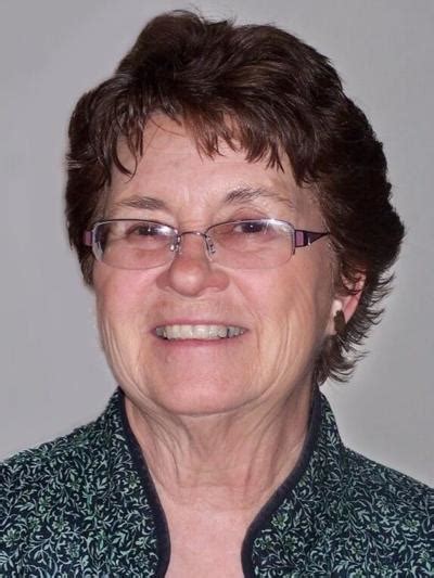 Burlington vt obituaries today.  Search Obituaries.  Samessenger.  Search & Browse Memor...