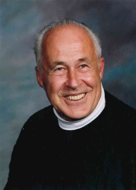 Burlington wi obituaries.  Contact us for support.  Read the latest Kenosha, WI ...