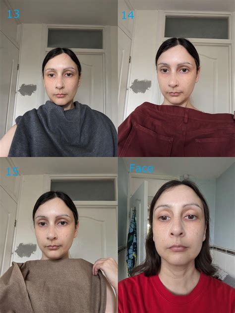 Burlybosoms Leaks +18 193 Vids