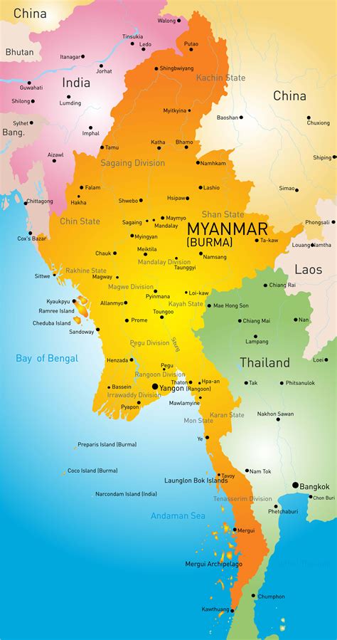 Burma teens nude. .  ...