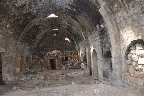 Burmahan Halı ve Koltuk Yıkama