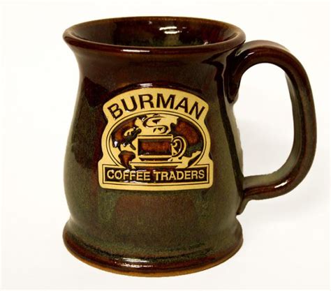 Burman coffee. Overdevelopment is a Coffee Roasting Defect that Can Occur When Trying to Achieve a Darker Roast. Overdeveloped coffee beans will be black and oily and produce a burnt and bitter-tasting coffee. Some describe the taste as smoky and liken it to ash or carbon. Roasting coffee beans too long will lead to … 