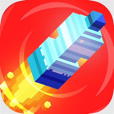 Burn Cruise Highway Endless R APK Download for Android 