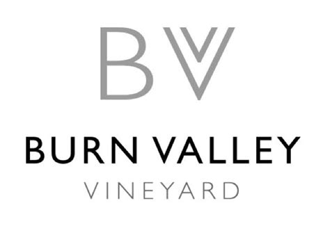 Burn Valley Vineyard - Home Facebook