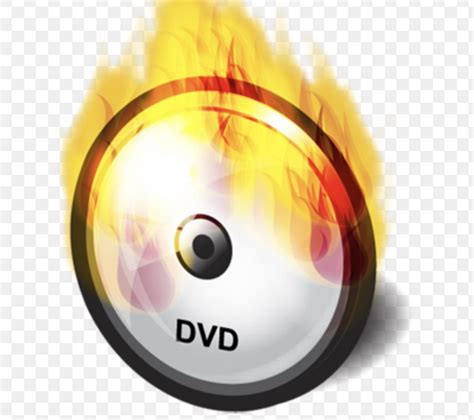 Burn a dvd software. Jun 10, 2019 ... DVD Styler for Mac and PC. This is a free program. 
