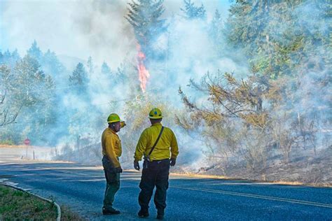The latest Fire Code to be adopted within Jefferson County is the 2018 International Fire Code (IFC). Information Hotline. For information regarding Jefferson County remote slash collection, burn permits and fireworks, and current Jefferson County fire restrictions and bans call the fire information hotline 303-271-8200. Subscribe to Alerts. 