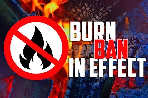 Burn ban mason county. September 8, 2023 5:08AM CDT. State Fire Marshal’s Office. MASON CITY — Five north-central Iowa counties are now under a burn ban due to the dry weather. Worth and Hancock counties have now been joined by Cerro Gordo, Floyd and Butler counties as counties approved by the State Fire Marshal’s Office to have a burn ban in place. The … 