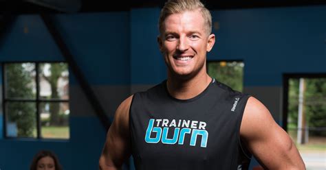 Burn boot camp battle creek. Burn Boot Camp located at 5700 Beckley Rd, Battle Creek, MI 49015 - reviews, ratings, hours, phone number, directions, and more. 