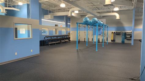 Burn boot camp centerville. Today`s Hours: 5:30 – 10:15 AM, 4:30 – 7:15 PM. Burn Boot Camp offers challenging 45-minute workouts, focus meetings to keep you on track, complimentary childwatch, and the support of the best fitness community in the world. Give us 7 days, free of charge, and you’ll see why we are so much more than a gym. 