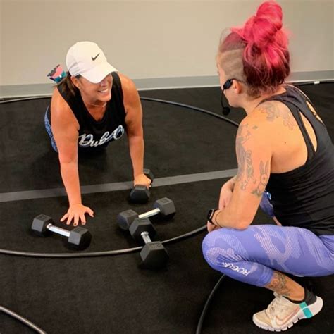 Burn Boot Camp - Chester, VA, Chester, Virginia. 2,663 likes · 52 talking about this · 2,679 were here. Burn Boot Camp is a fitness facility that transforms lives and communities through challenging....