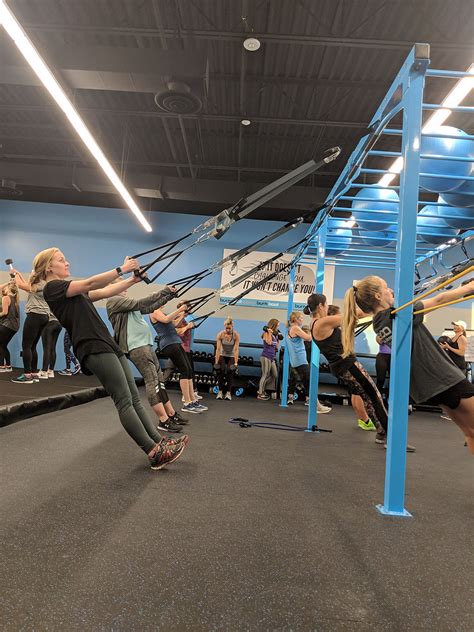 Burn Boot Camp - Trinity, FL, Trinity, Florida. 2,658 likes · 159 talking about this · 7,787 were here. Burn Boot Camp is a fitness facility that transforms lives and communities through challenging.... 