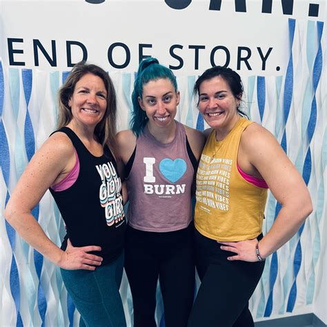 Burn Boot Camp-Fairfield, Fairfield, Connecticut. 2,339 likes · 103 talking about this · 2,510 were here. Burn Boot Camp is a fitness facility that transforms lives and communities through.... 