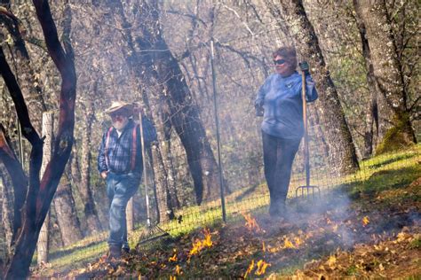 Burn day placer county california. Things To Know About Burn day placer county california. 
