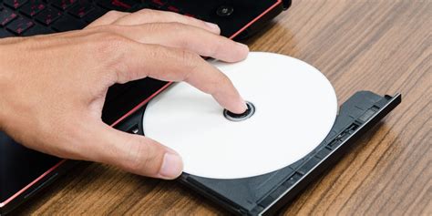 Burn dvd. Windows 10 is a versatile operating system that offers numerous features and functionalities. However, one common issue that users face is playing DVDs on their Windows 10 devices.... 