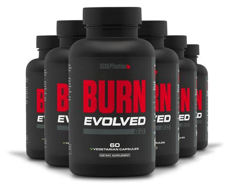 Burn evolved 2.0. Things To Know About Burn evolved 2.0. 
