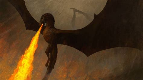 Burn them all! by on DeviantArt Game
