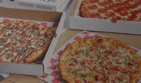 Burnbox pizza menu. Best Pizza in Mitchellville, MD - Italiano Pizzeria, BurnBox Pizza, Anthony's New York Pizza & Pasta House, Pizza Oven, Ledo Pizza, Largo Pizza, Best Cheesesteaks & Wings, Moh's Pizza, Pizza Hut 