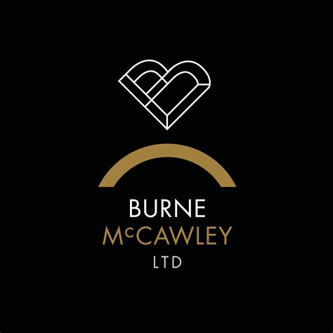 BurneMcCawley on Twitter: "BurneMccawley will be #exhibiting # ...