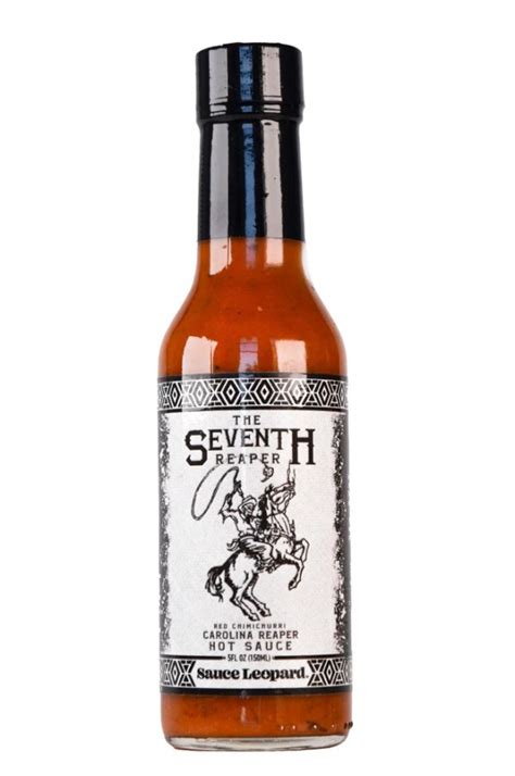 Burned by the sriracha shortage? Try these 5 Colorado hot sauces instead.