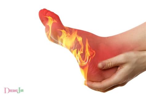 Burned feet dream meaning. .  <a href=https://ek.healthcaresurveys.au/assets/imag...