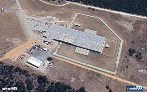 Burnet county jail inmate search.  Complete prison information on TX S...