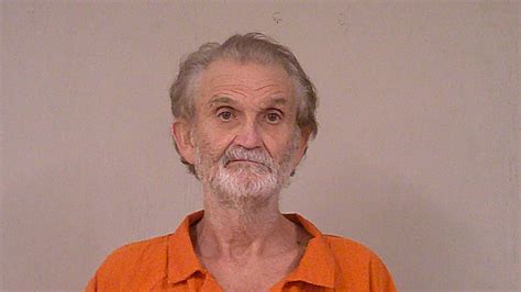 Burnet man gets 99 years in sex offender case