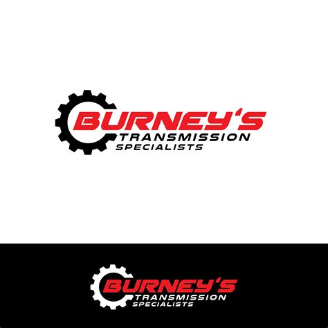 Burney – OnCallAutoService