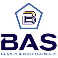 Burney Advisor Services LinkedIn