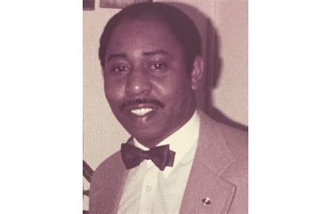 Burney bivens attorney.  With a commitment to dignity and care, we provide a supportive e...