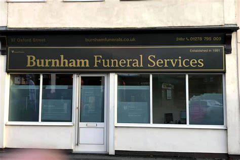 Burnham funeral services obituaries.  Read The Co-operative Funeralcare Burn...