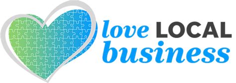 Burnham highbridge weekly news death notices. .  <a href=https://reden...