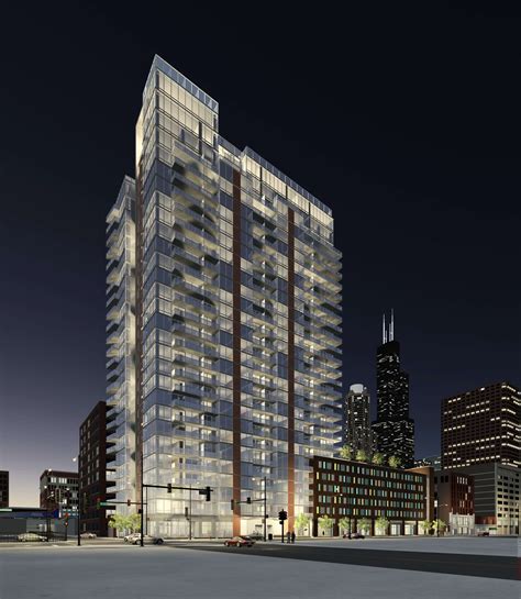 Burnham pointe chicago. Burnham Pointe Chicago, Chicago. 1,597 likes · 4 talking about this · 3,011 were here. Located in the sought-after the Printers Row neighborhood of Chicago, Burnham Pointe residents have a walkable... 