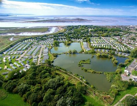 Burnham-on-Sea holiday rentals: houses & more Vrbo