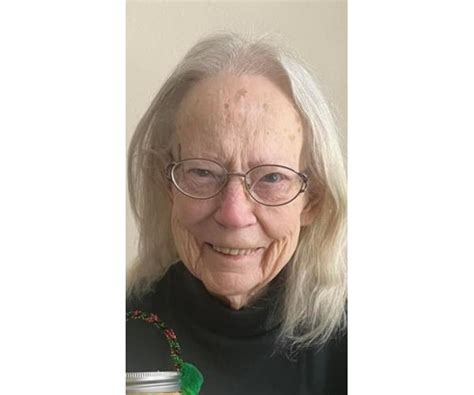 Obituary published on Legacy.com by Burnham-Ours-Kolstad Family Funeral Home on Oct. 3, 2023. Louise Catherine (Bricher) Adams, 93 of Chetek, passed away peacefully October 2, 2023.. 