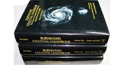 Burnhams celestial handbook an observers guide to the universe beyond the solar system vol 3. - Fiat 500 besitzer werkstatthandbuch haynes servicehandbücher und reparaturhandbücher.