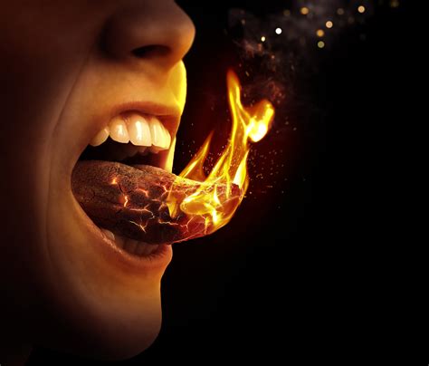 Burnin mouth. Burning mouth syndrome (BMS) is characterized by burning pain in a normal-appearing oral mucosa lasting at least four to six months.[1] The condition is idiopathic, and the underlying pathophysiology is not well understood. Patients with burning mouth syndrome commonly experience changes in gustatory function like parageusia. It … 