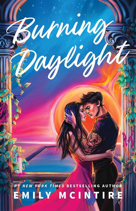 Read Burning Daylight