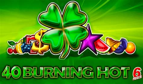 Burning Hot Slot: Play IGT Free Slot Game Online with No …